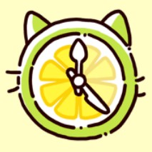 柠檬轻断食 v2.9.6 app