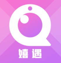 嬉遇 v1.1.5 app上门