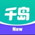 千岛 v5.39.0 潮玩族app