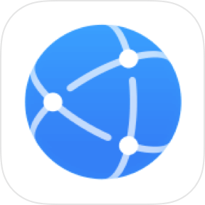 花瓣浏览器 v14.0.6.300 app下载安装官方版