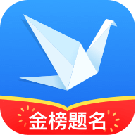 完美志愿 v8.1.0 app官方下載