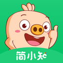 簡(jiǎn)小知 v3.64.0 app下載