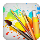 绘画桌 v8.2.1 app下载安卓