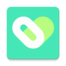 vivo运动健康 v4.1.4.42 app下载安装