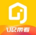 我爱我家 v6.12.0 租房app下载