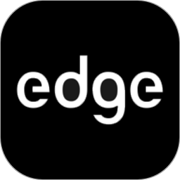 edge潮流 v8.0.1 app