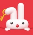 巴乐兔租房 v7.1.6 app下载