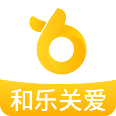 和乐关爱 v1.1.3 app