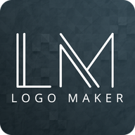 logomaker v42.2 安卓中文版(标志制造商)