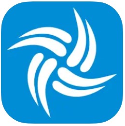 东太湖论坛 v5.1.13 app