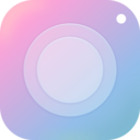 太空相机 v1.2.0 app