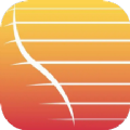 爱古筝 v1.10 app安卓版