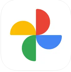 google相册 v6.78.0.622306643 app下载安装