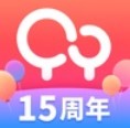 宝宝树孕育官方免费下载v9.11.2