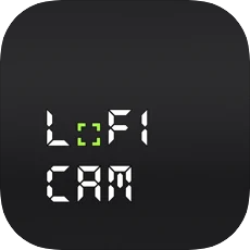 lofi cam苹果下载v1.3