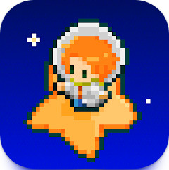星空飞船 v1.0.1 小游戏
