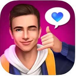 虚拟男友app下载v6.6.7