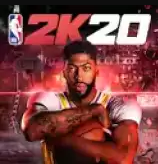 NBA2K20 v98.0.2 破解版無(wú)限金幣豪華存檔