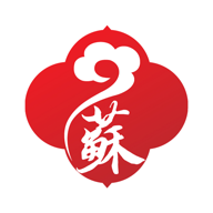 江苏公共文化云 v1.0.1 app下载