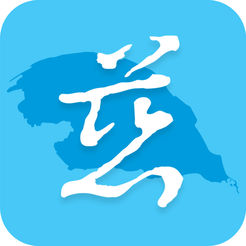 慈晓 v7.16.0 app官方下载