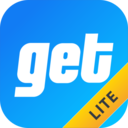 get鉴别 v2.0.0 app(get租鞋)