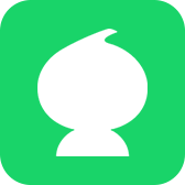 葫芦侠3楼 v4.2.0.9.1 app下载