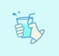 喝水提醒管家 v1.1.5 软件