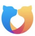 交易猫助手 v1.0.1 app下载
