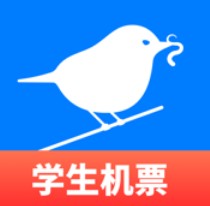 早鳥學生機票 v2.2.4 app