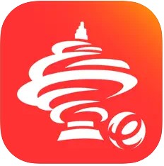 智慧退役 v3.1.9 app