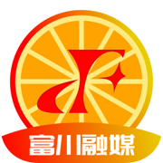 富川融媒 v1.2.1 app