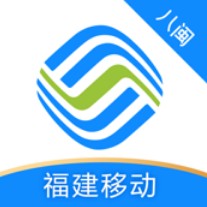 八闽生活 v8.0.9 app下载(中国移动福建)