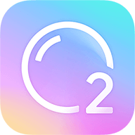 氧气相机 v2.3.20 app官方版