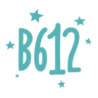 b612美颜相机 v13.1.15 最新版本2024下载免费(B612咔叽)