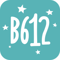 b612咔叽 v11.2.35 国际版