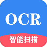 智能扫描宝 v1.3 app下载