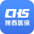 陕西医保 v1.0.13 app官方下载