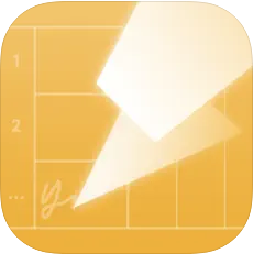 闪电分镜 v1.0.5 app下载