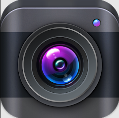 高清相机 v2.2.6 app