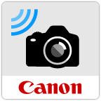 佳能cameraconnect v3.1.10.49 官方安卓版