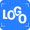 一键logo设计 v3.7.0.1 app