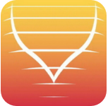 爱古筝 v1.10 app