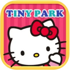 tiny park v1.3.0 下載安裝