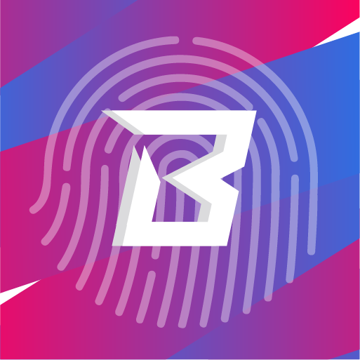 BitaPlay v1.0.0 下载app