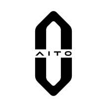 AITO app v1.2.2.320 官方版