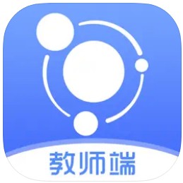 卓育云 v10.10.30.28545 查分app(卓育云家长端)