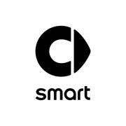 smart汽车 v5.9.9 app