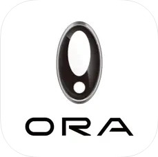 欧拉 v5.0.21 app官方版