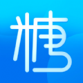 糖业云 v1.0.20221009 app