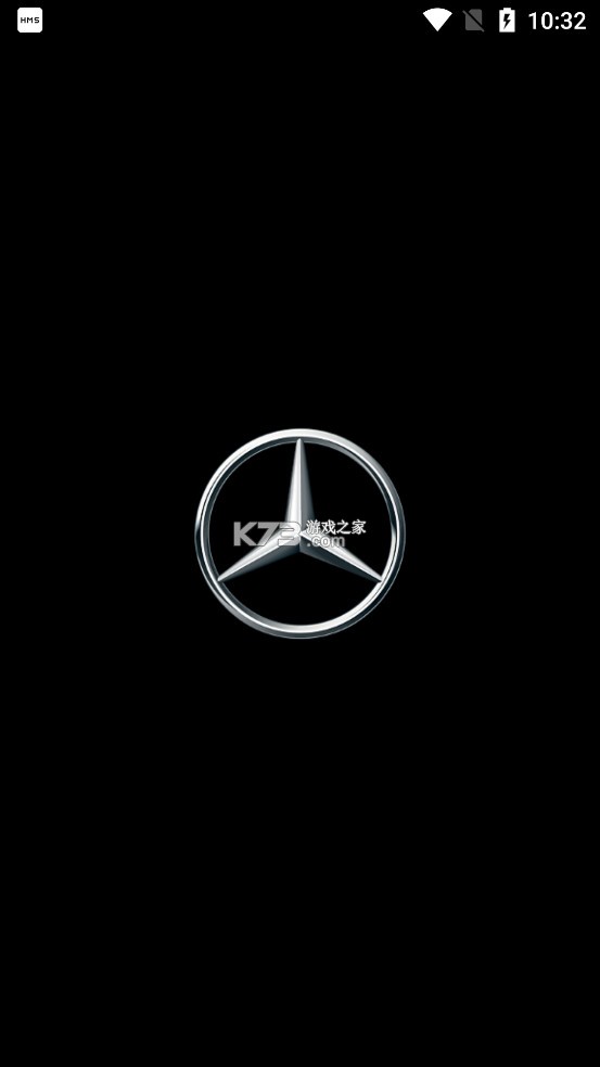 Mercedes me v1.21.1 下載奔馳官方版 截圖